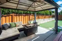 17305 0B AVENUE - thumbnail 37