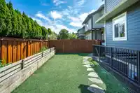 17305 0B AVENUE - thumbnail 38