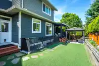 17305 0B AVENUE - thumbnail 39