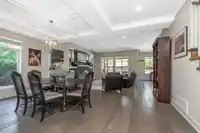 17305 0B AVENUE - thumbnail 5