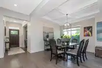 17305 0B AVENUE - thumbnail 6