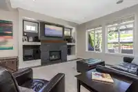 17305 0B AVENUE - thumbnail 7
