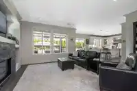 17305 0B AVENUE - thumbnail 8