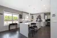 17305 0B AVENUE - thumbnail 9