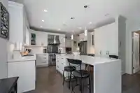 17305 0B AVENUE - thumbnail 10