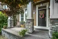 14743 32 AVENUE - thumbnail 1