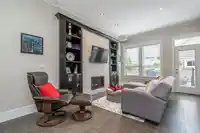 14743 32 AVENUE - thumbnail 12
