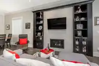 14743 32 AVENUE - thumbnail 13