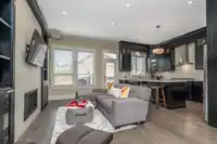14743 32 AVENUE - thumbnail 14