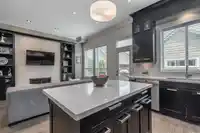 14743 32 AVENUE - thumbnail 15