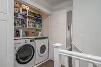 14743 32 AVENUE - thumbnail 18