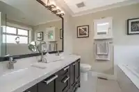 14743 32 AVENUE - thumbnail 20
