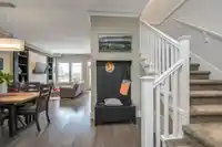 14743 32 AVENUE - thumbnail 3