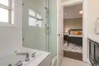14743 32 AVENUE - thumbnail 21