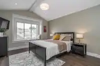 14743 32 AVENUE - thumbnail 23