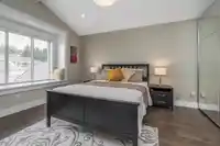 14743 32 AVENUE - thumbnail 24