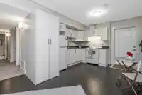 14743 32 AVENUE - thumbnail 25