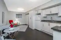 14743 32 AVENUE - thumbnail 27