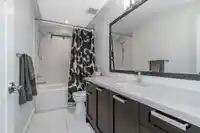 14743 32 AVENUE - thumbnail 30