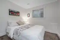 14743 32 AVENUE - thumbnail 31