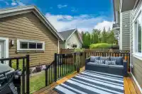 14743 32 AVENUE - thumbnail 34