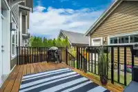 14743 32 AVENUE - thumbnail 35
