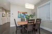 14743 32 AVENUE - thumbnail 5