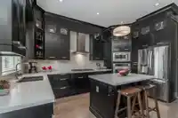 14743 32 AVENUE - thumbnail 6