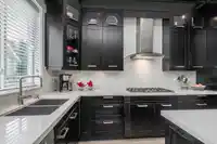 14743 32 AVENUE - thumbnail 7