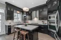 14743 32 AVENUE - thumbnail 8