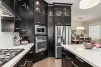 14743 32 AVENUE - thumbnail 9