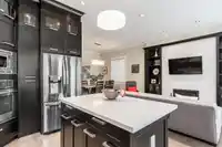 14743 32 AVENUE - thumbnail 10