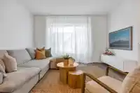 103 15268 28 AVENUE - thumbnail 1
