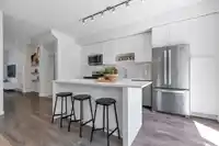 103 15268 28 AVENUE - thumbnail 11