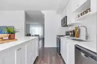 103 15268 28 AVENUE - thumbnail 12
