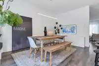 103 15268 28 AVENUE - thumbnail 14
