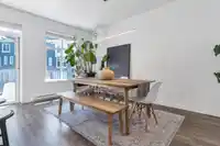 103 15268 28 AVENUE - thumbnail 15