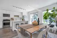 103 15268 28 AVENUE - thumbnail 16