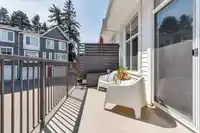 103 15268 28 AVENUE - thumbnail 17