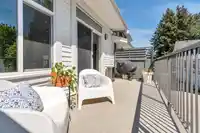 103 15268 28 AVENUE - thumbnail 18