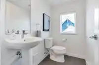 103 15268 28 AVENUE - thumbnail 19