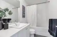 103 15268 28 AVENUE - thumbnail 20