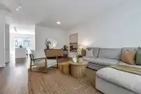 103 15268 28 AVENUE - thumbnail 3