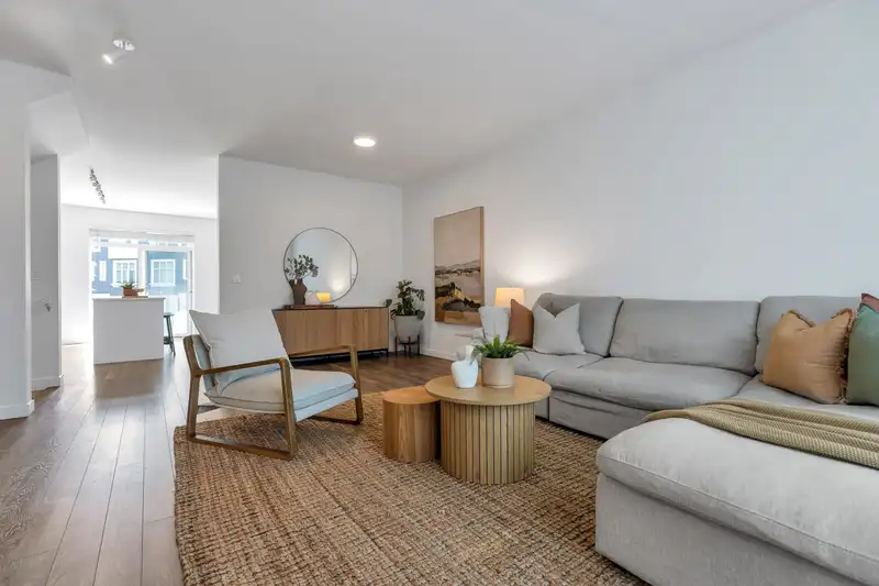 103 15268 28 AVENUE - photo 3 of 40