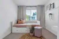 103 15268 28 AVENUE - thumbnail 21