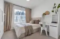103 15268 28 AVENUE - thumbnail 23