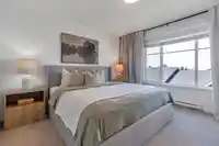 103 15268 28 AVENUE - thumbnail 25