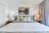 103 15268 28 AVENUE - thumbnail 26