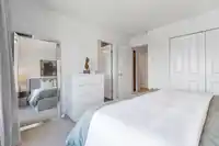 103 15268 28 AVENUE - thumbnail 27