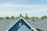 103 15268 28 AVENUE - thumbnail 28